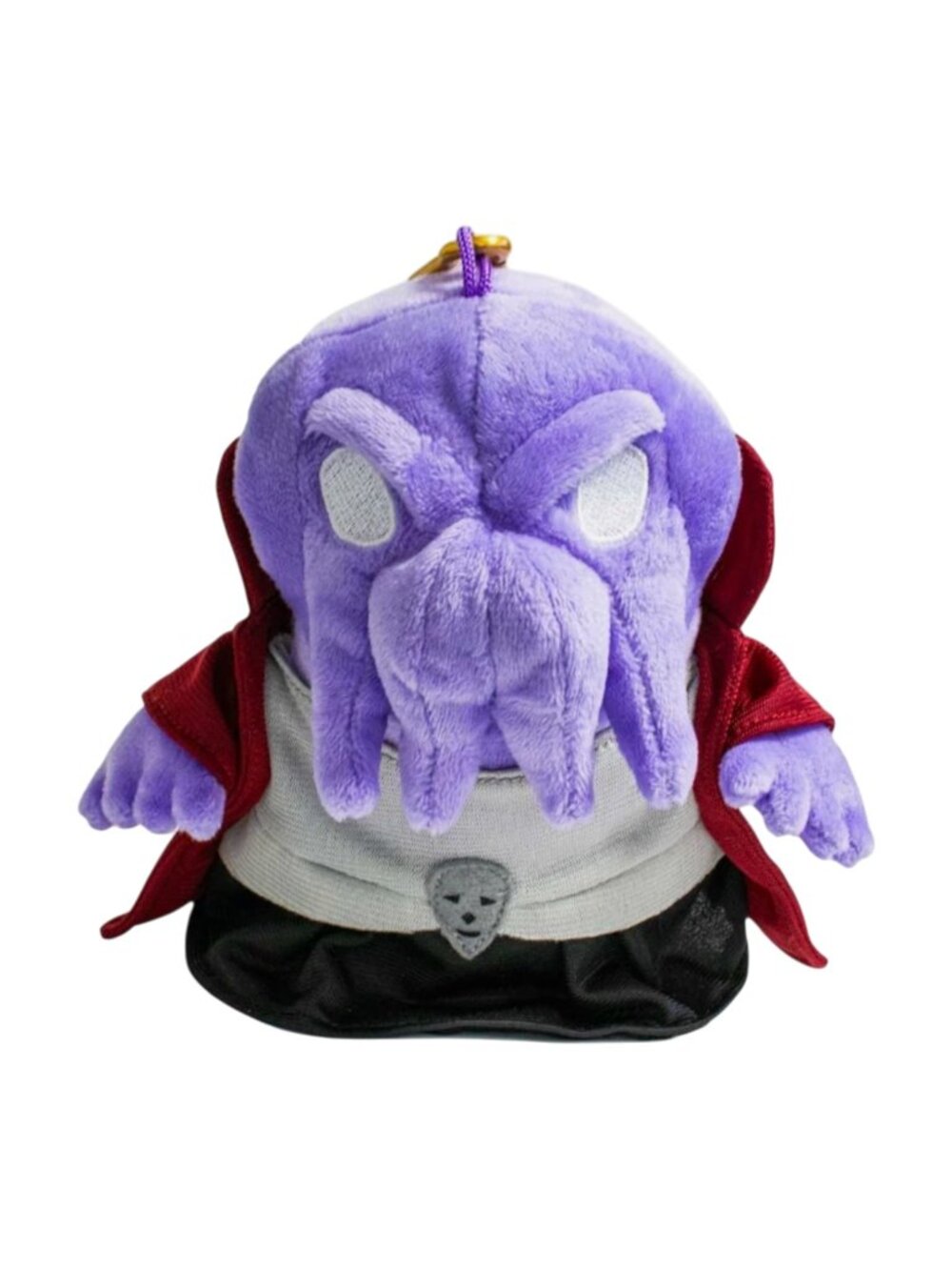 Ultra Pro Figurines of Adorable Plush Gamers Pouch Mind Flayer